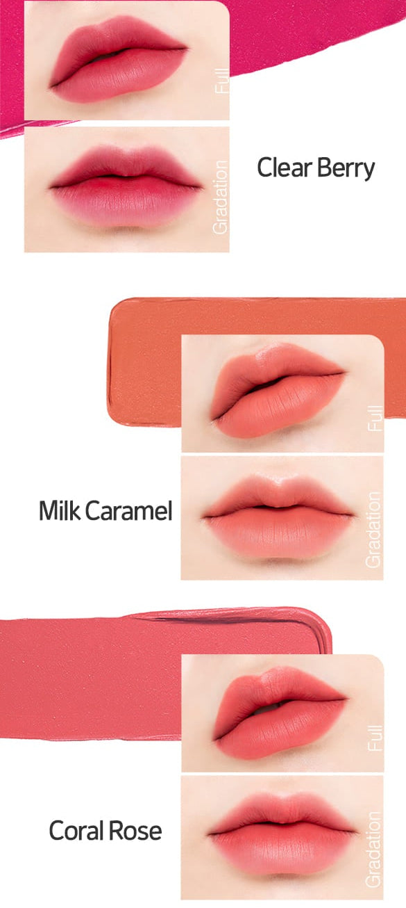 ETUDE Fixing Tint Bar 3.2g