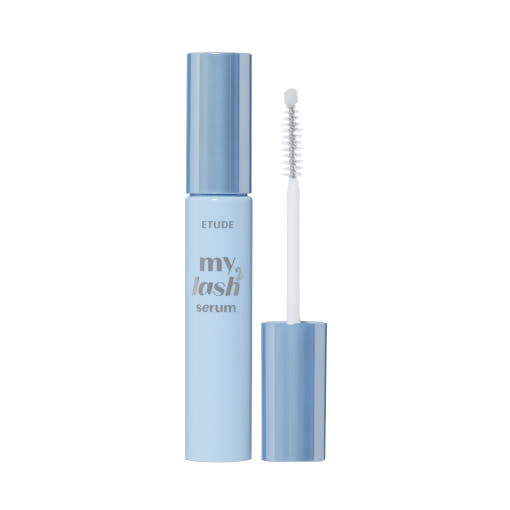 ETUDE My Lash Serum 18g