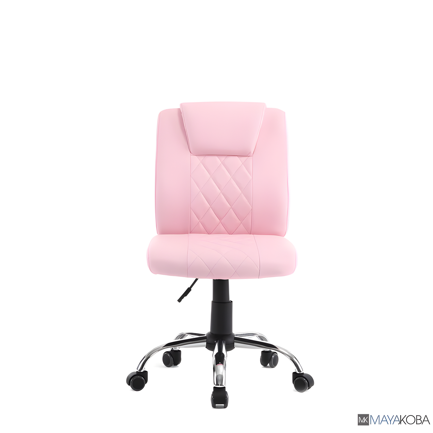 GENESIS TECHNICIAN STOOL