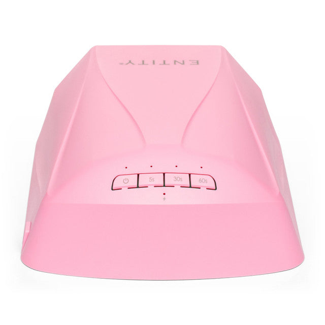 ENTITY CORDLESS PRO - 36 WATT LED LAMP