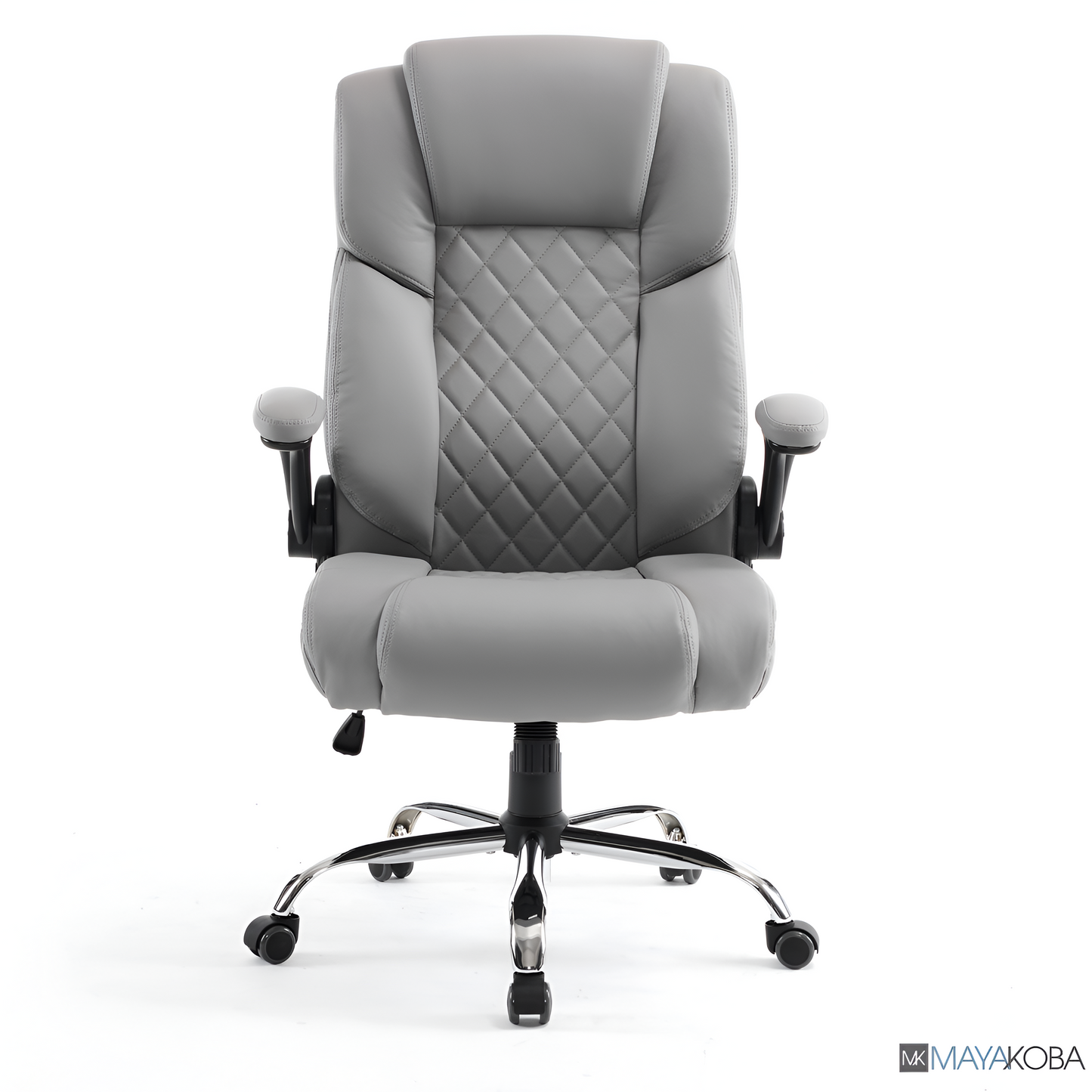 GENESIS CUSTOMER CHAIR