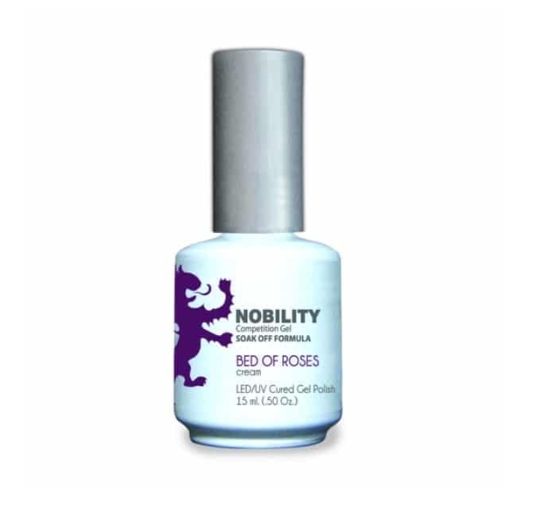 NOBILITY Bed of Roses SKU #NBCS049
