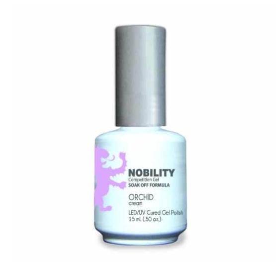 NOBILITY Orchid SKU #NBCS082