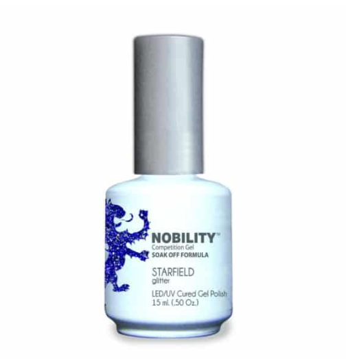 NOBILITY Starfield SKU #NBCS131