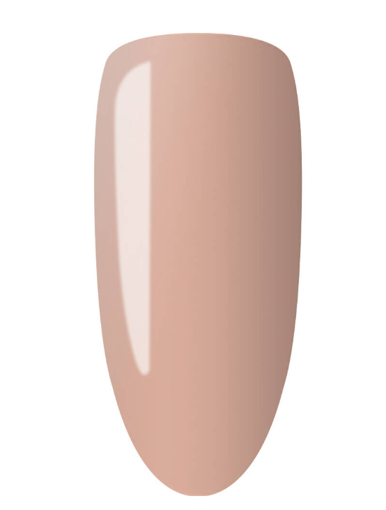 NOBILITY Sandy Toes SKU #NBCS141