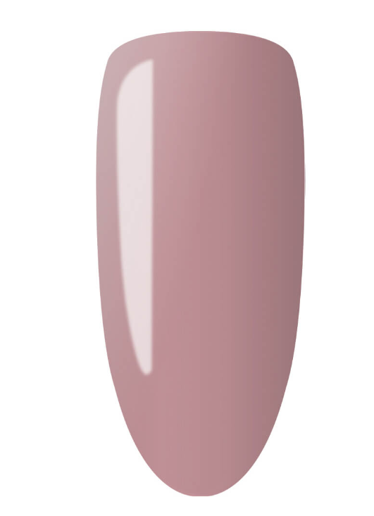 NOBILITY Rustic Blush SKU #NBCS143 $7.50