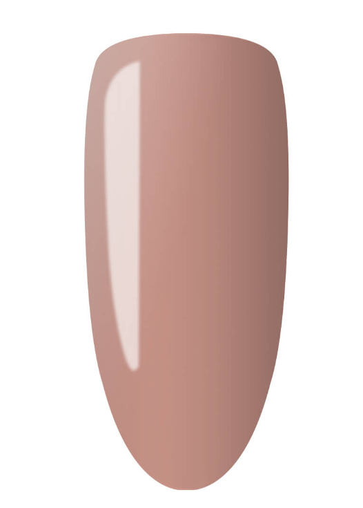 NOBILITY Tanlines SKU #NBCS145