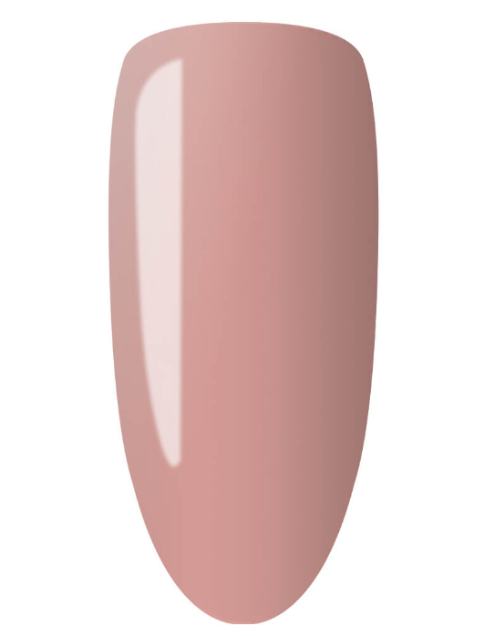 NOBILITY Sweetie SKU #NBCS146