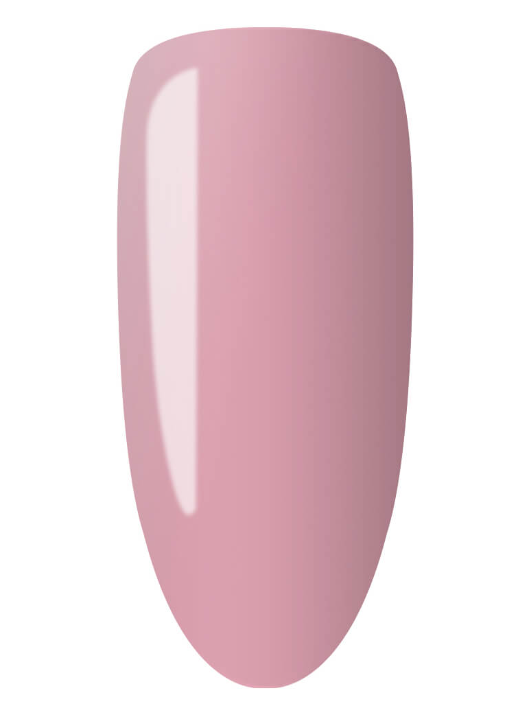 NOBILITY Tickled Pink SKU #NBCS150