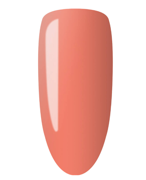 NOBILITY Salmon SKU #NBCS154