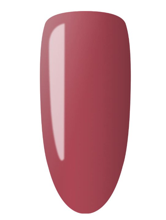 NOBILITY Sienna SKU #NBCS155