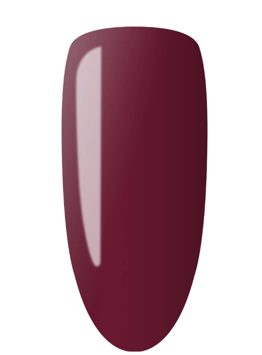 NOBILITY Brick Red SKU #NBCS157