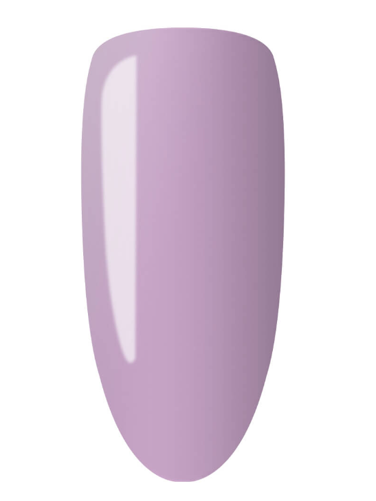 NOBLEZA Iris Dream SKU #NBCS158