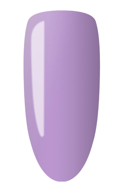 NOBILITY Spring Bouquet SKU #NBCS159