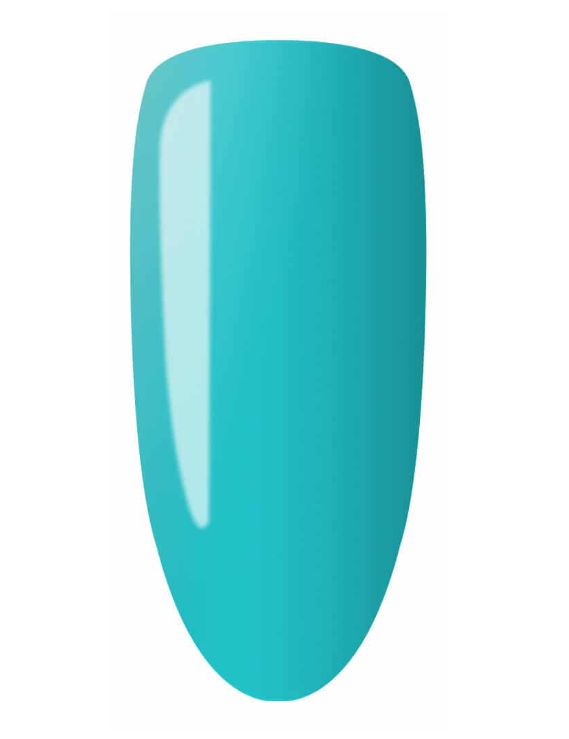 NOBILITY Beach Glass SKU #NBCS165