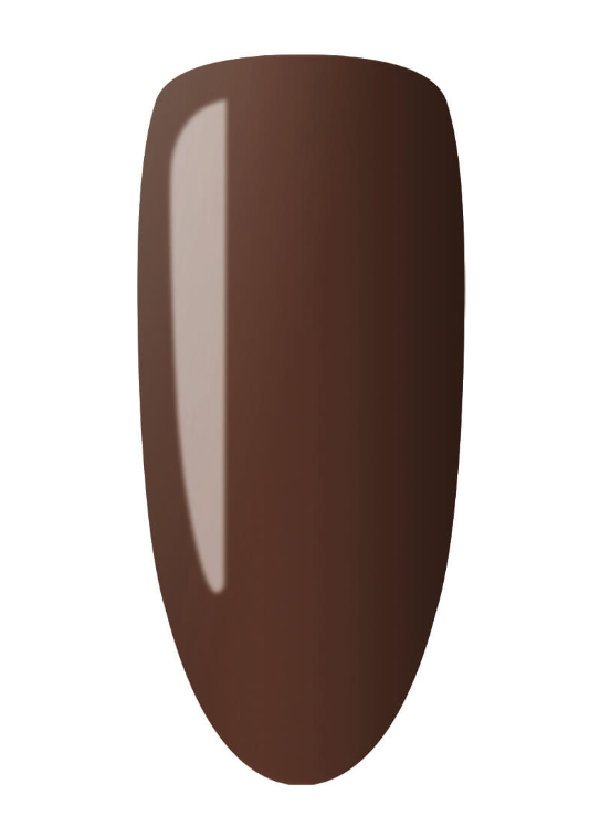 NOBILITY Hot Cocoa SKU #NBCS171