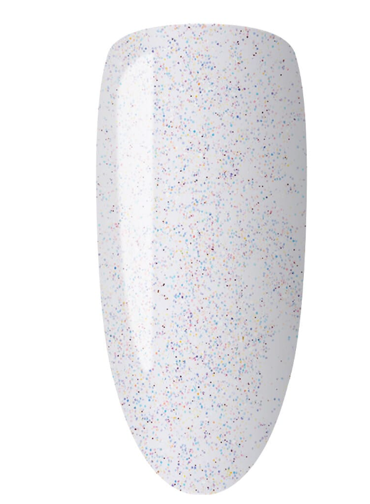 NOBILITY Sugar Rush SKU #NBCS180