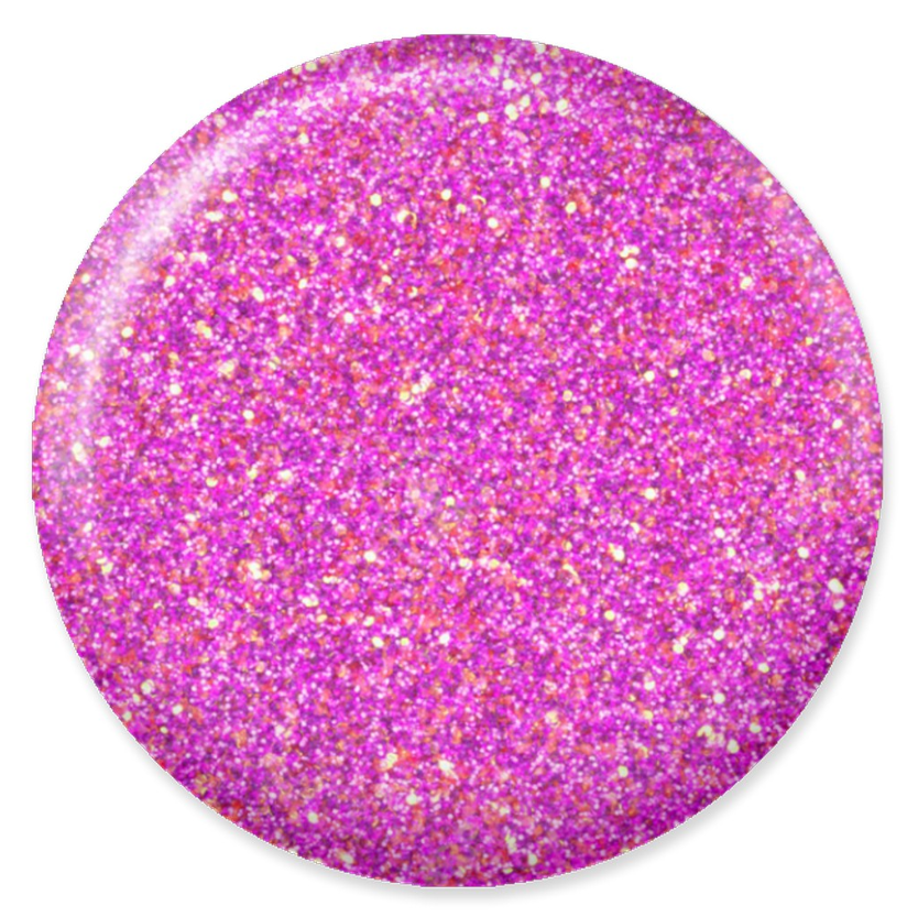 DND DC Mermaid – #242 Powder Pink