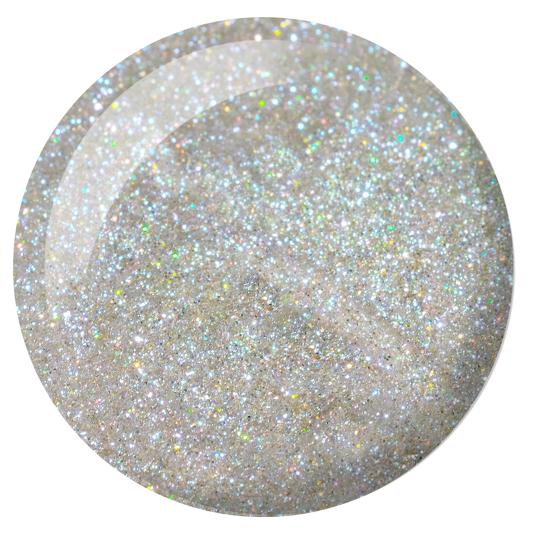 DND DC Mermaid – #240 Sea Shell