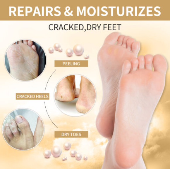 NBC 4-IN-1 BUBBLE WORLD SPA - FINE PEARL