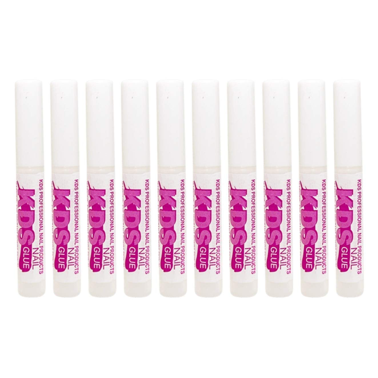 KDS NAIL GLUE