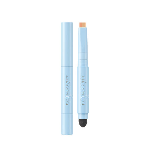 JUNGSAEMMOOL Men Dark Zone Concealer 1.1g (2color)