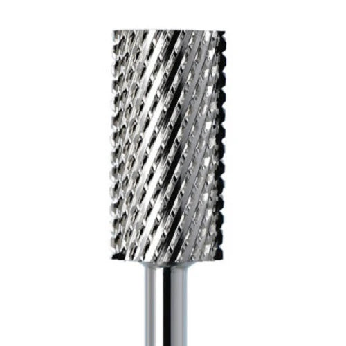 PREMIUM LARGE BARREL CARBIDE BITS 3/32"