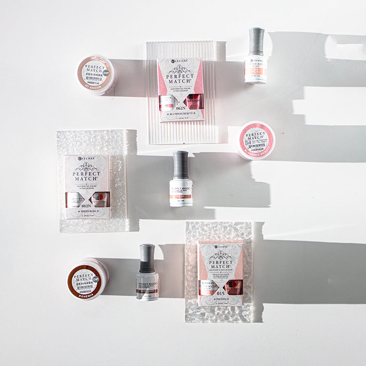 PMDP#173 PICKING PETALS