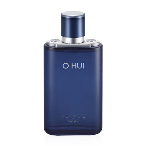 O HUI Meister For Men Fresh Skin 150ml