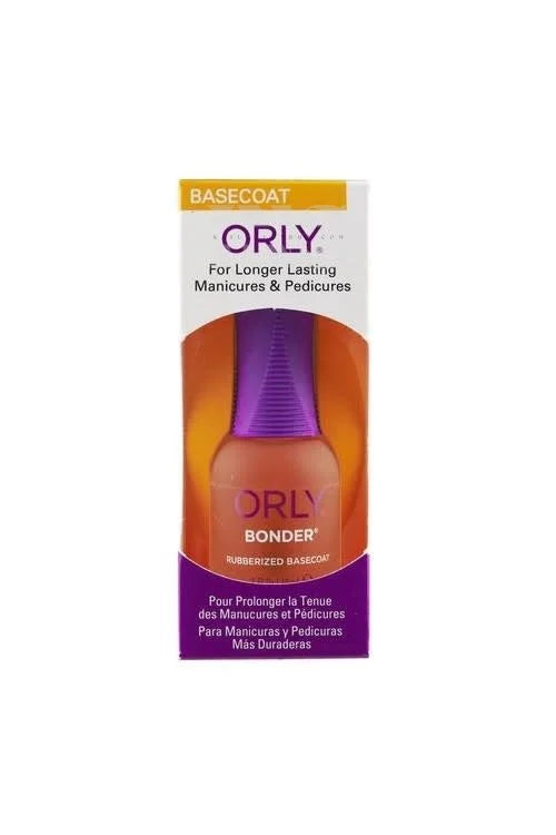 CAPA BASE DE GOMA ORLY BONDER