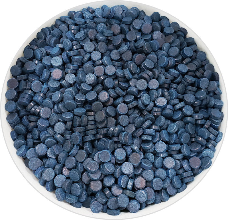 PEDISPA PEDICURE TABLETS MINT 12,500PCS