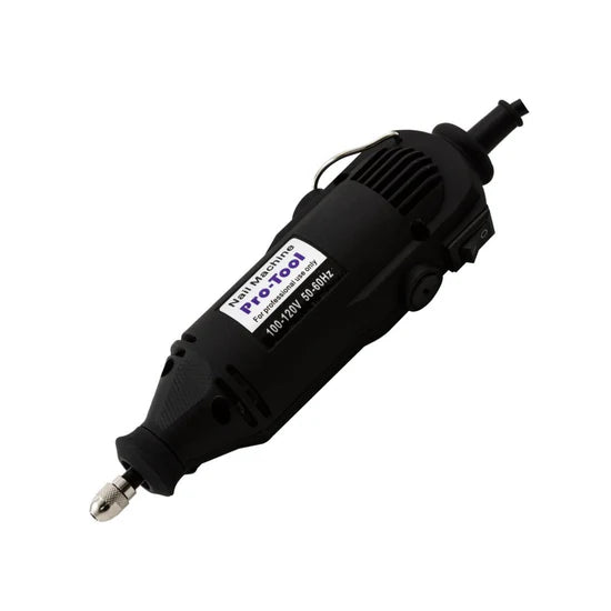 PRO-TOOL 2-WAY ROTARY MOTOR