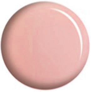 DND#615 DUO - BEIGE MIEL
