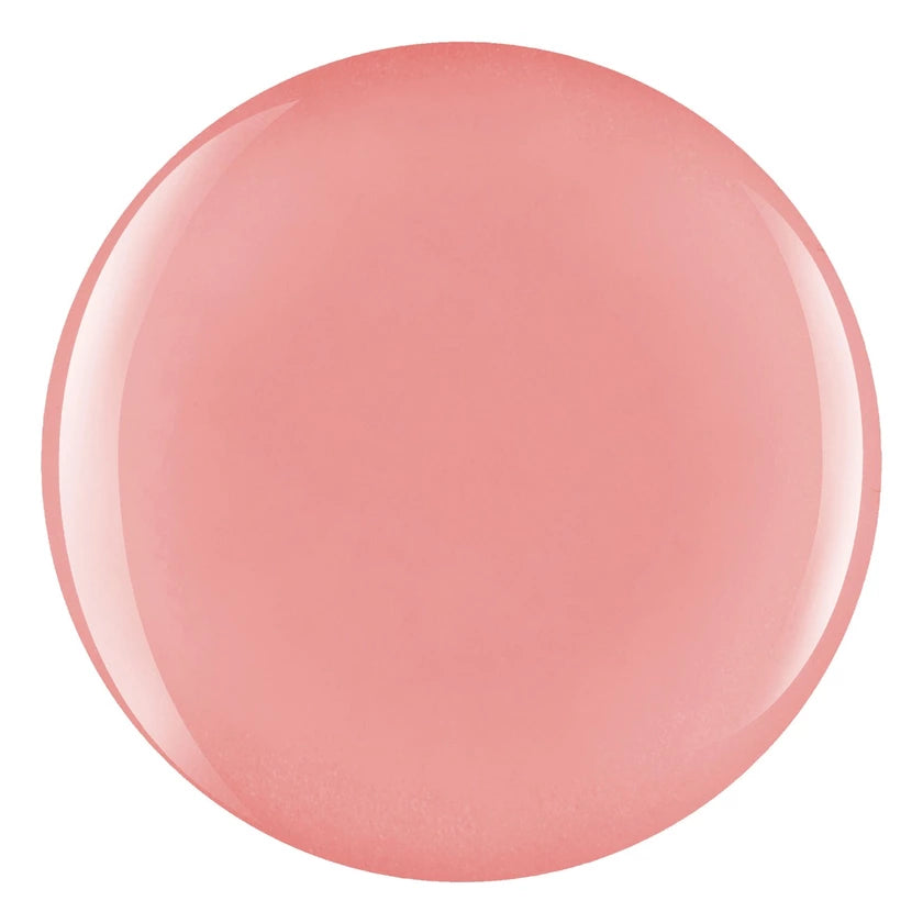 GELISH POLYGEL COVER PINK 60g-2oz.