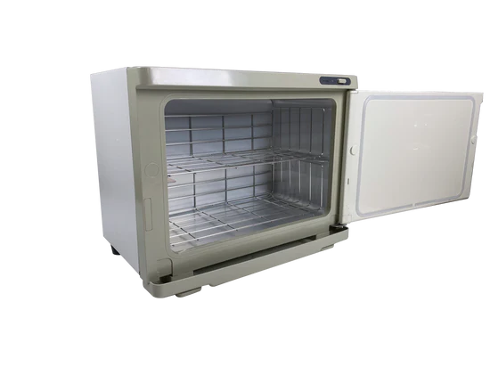 FIORI TW120 HOT TOWEL WARMER