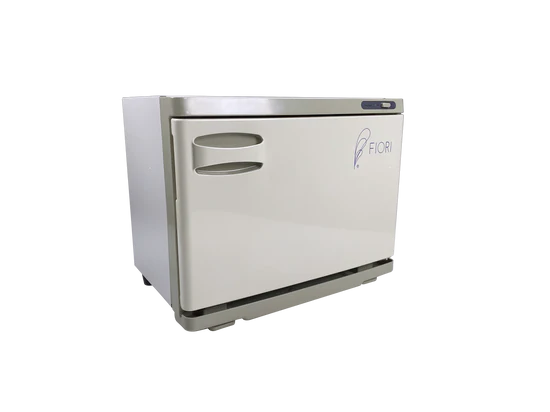 FIORI TW120 HOT TOWEL WARMER