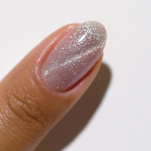 DC 9D CAT EYE - Unicorn#14-Opal Elixir