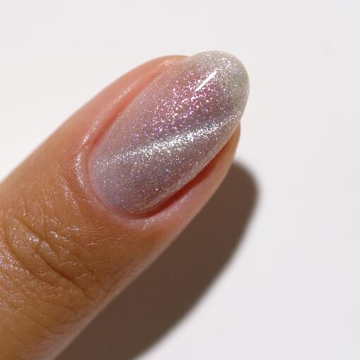 DC 9D CAT EYE - Unicorn #21-Holo Dancer
