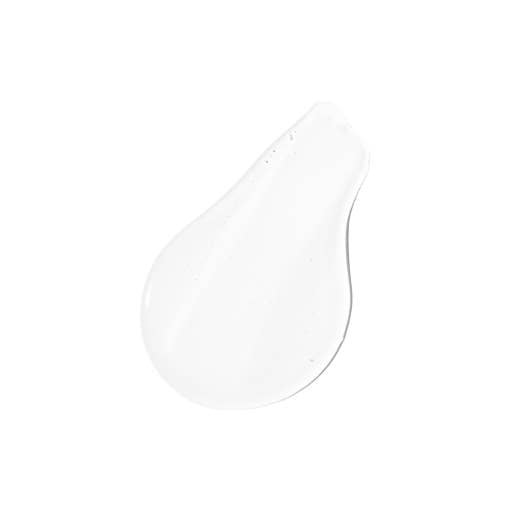VT Reedle Shot Lip Plumper For Expert 4.3g
