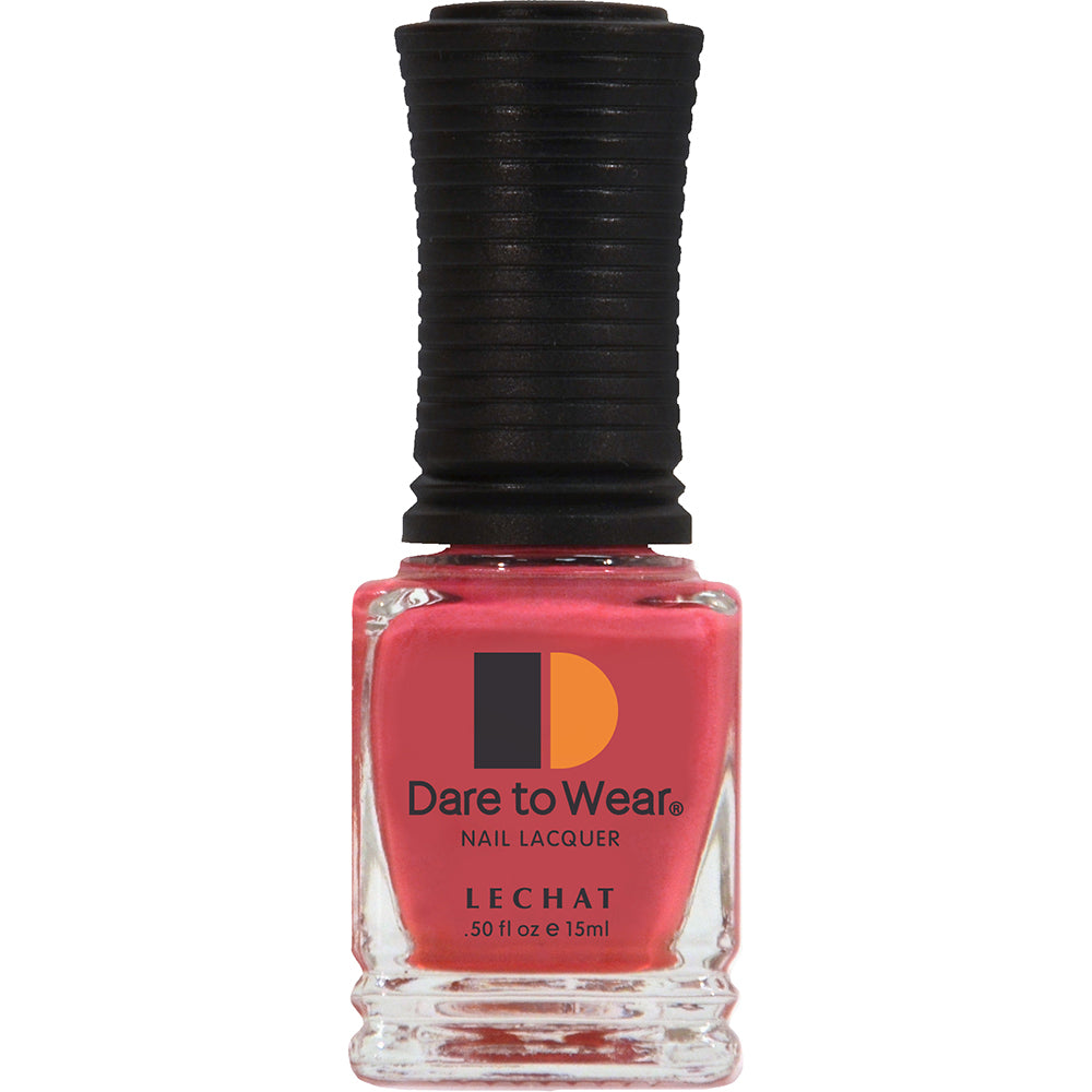 PMS009 DUO - FLIRTINI