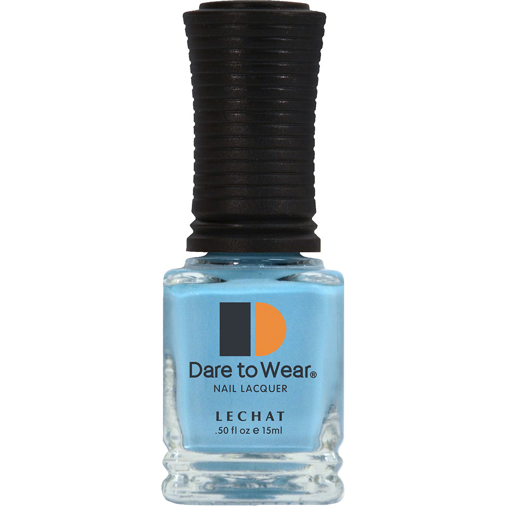PMS#115 ROCK CANDY