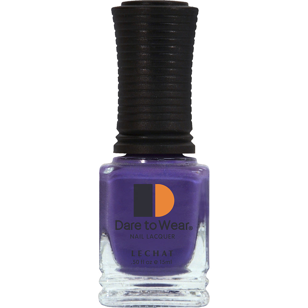 PMS141 DUO - CITY OF ANGELS