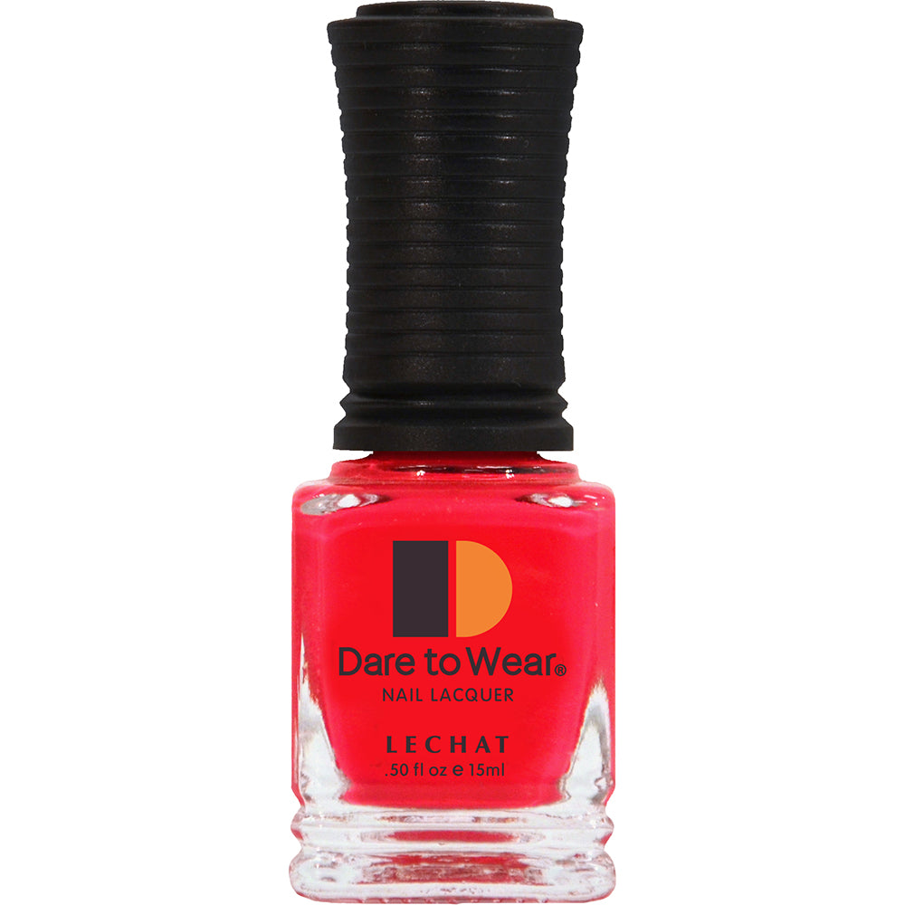 PMS024 DUO - COSMOPOLITAN