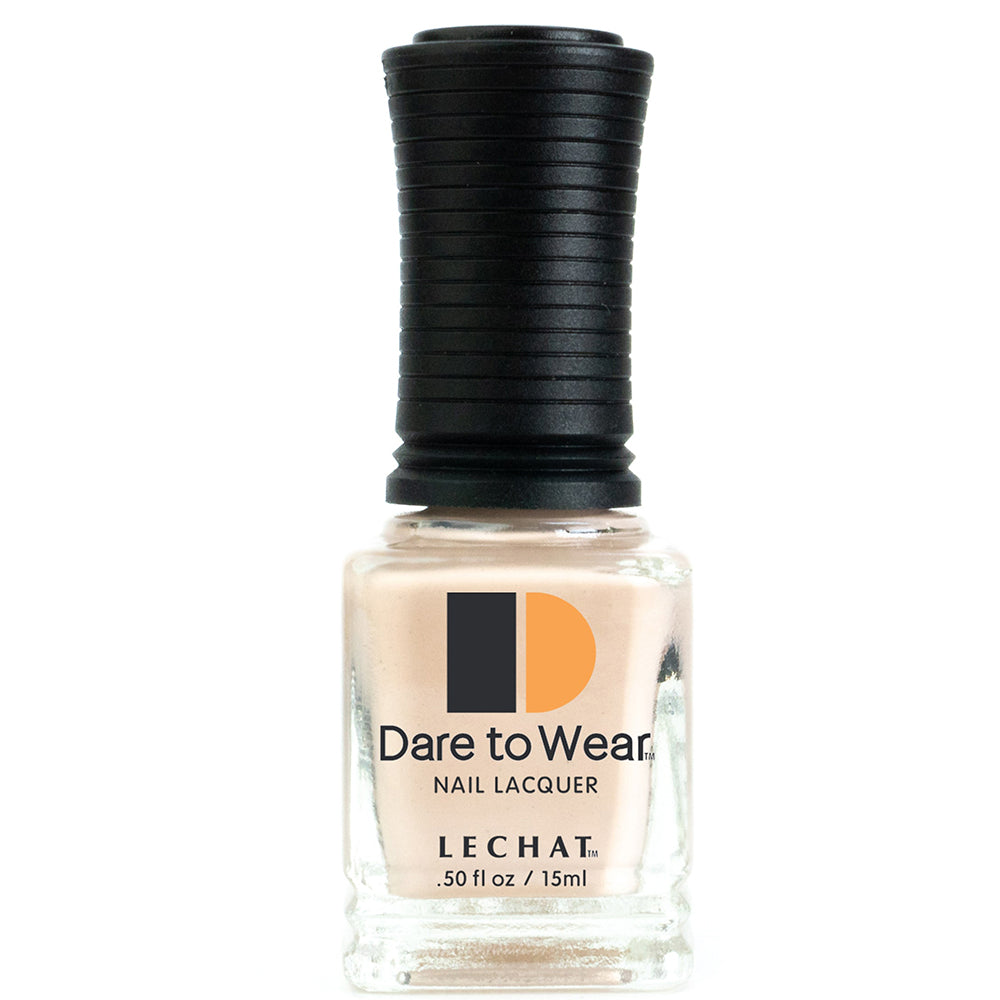 PMS#262 CHAMPAGNE DREAMS