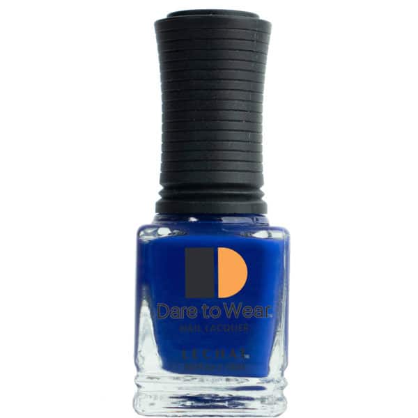PMS#266 INDIGO FLOW