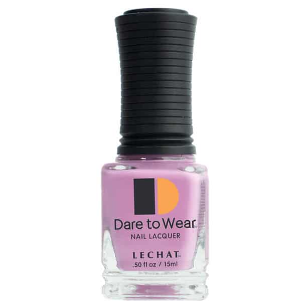 PMS#267 LILAC LUX