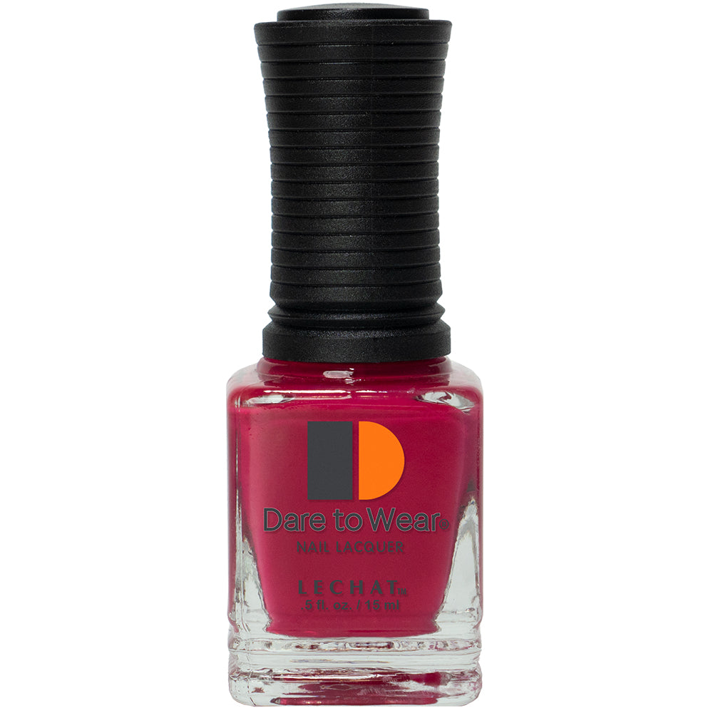 PMS#276 BERRY SASSY