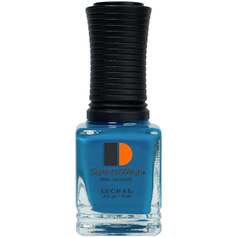 PMS#278 BIG BLUE