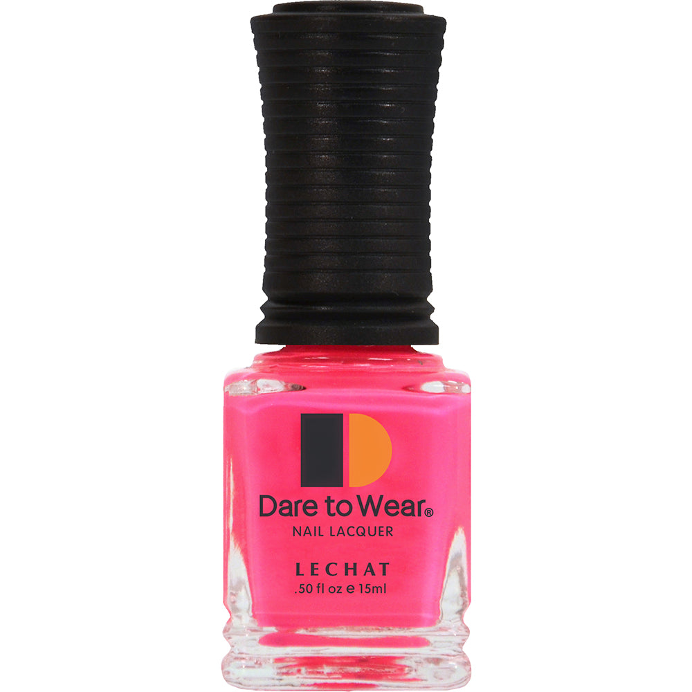 PMS037 DUO - GO GIRL