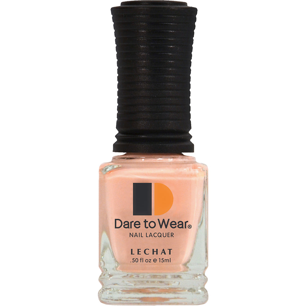 PMS050 DUO - BEAUTY BRIDE-TO-BE